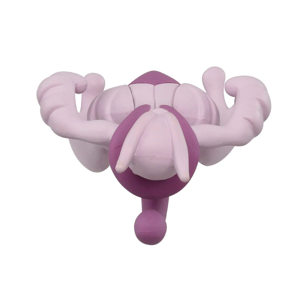 POKEMON MONCOLLE MEGA MEWTWO X | TAKARA TOMY POKEMON MONCOLLE MEGA MEWTWO X | TAKARA TOMY